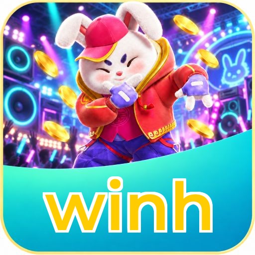 Jackpots milionários disponíveis para ganhar na winh