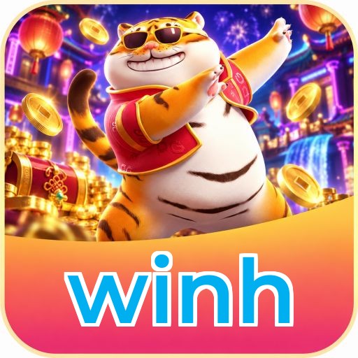 Performance superior do APK