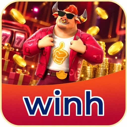 Seis modalidades de loteria winh com odds transparentes