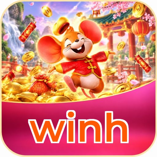 Estratégias comprovadas para Fortune Games na winh