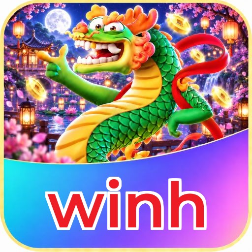 Top provedores tier-1 de slots na plataforma winh