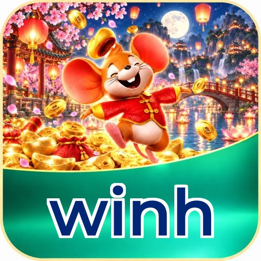 Bônus exclusivo APP