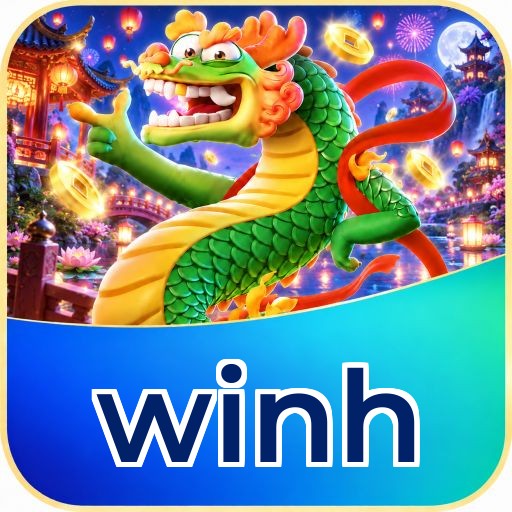 Download oficial winh seguro para Android e iOS