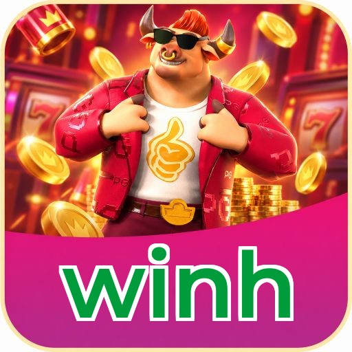 Cassino ao vivo winh com dealers brasileiros e streaming 4K