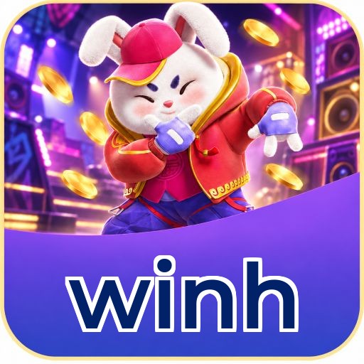 Sindicatos oficiais winh — multiplique suas chances na loteria