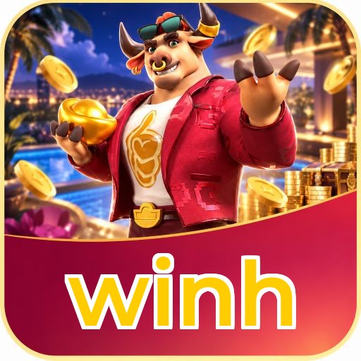 App winh na tela inicial do iPhone via PWA Safari