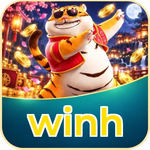 Comparação Fortune Tiger Ox e Rabbit na winh