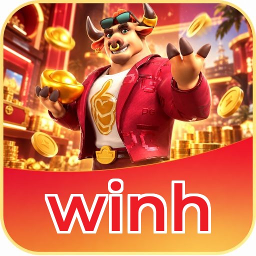 Infraestrutura CDN global para download seguro winh