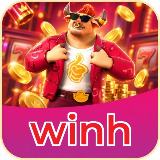 APP winh para iOS e Android com 187 mil downloads