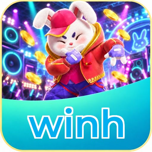 Requisitos verificados para baixar o app winh no Brasil