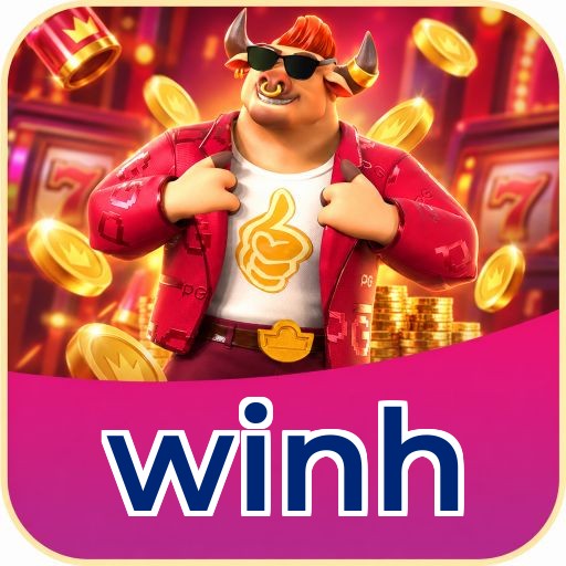 Suporte técnico APK