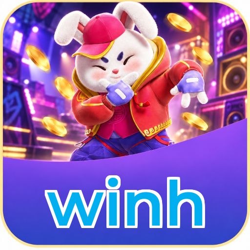 winh