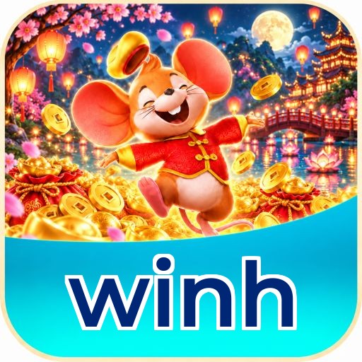 Segurança do APK winh