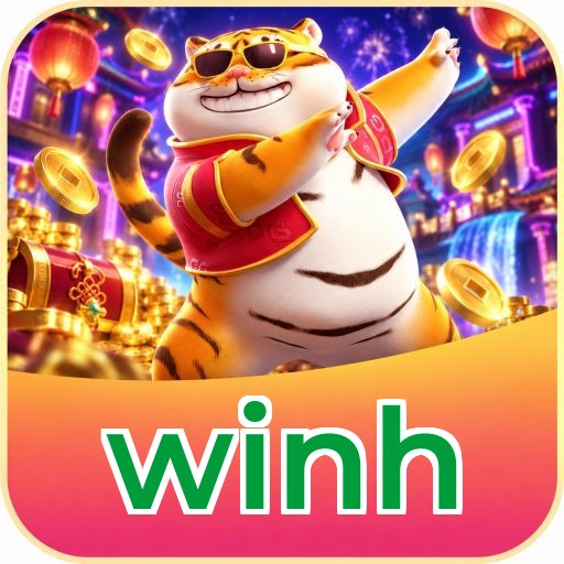 Tutorial de instalação APK winh no Android passo a passo