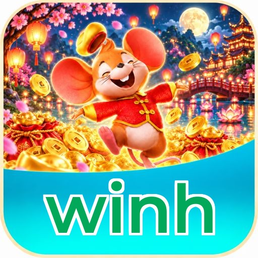 Grandes vitórias em Fortune Games na winh com PIX rápido