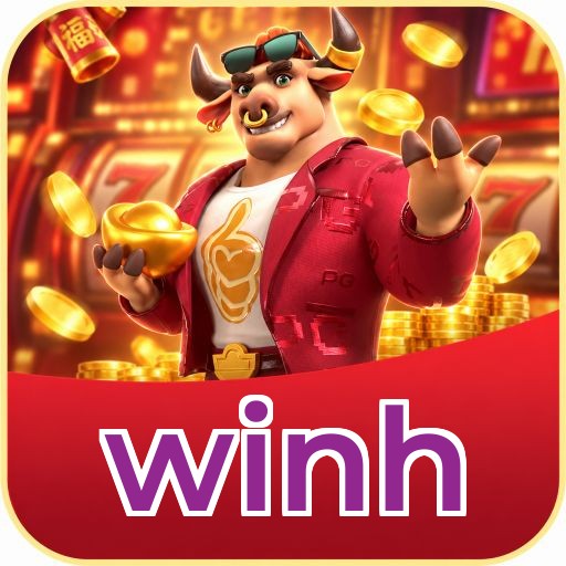 Como entrar no canal @winhoficial no Telegram em 5 passos