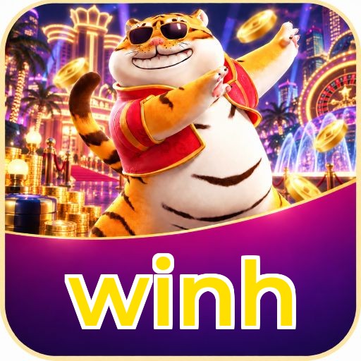 Benefícios exclusivos do clube VIP winh — cashback e reload
