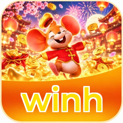 Bônus exclusivo do APK winh