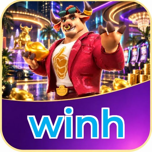 winh com RTP verificado e jogos auditados pela eCOGRA